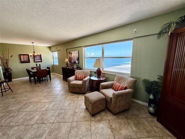 1700 BENJAMIN FRANKLIN DRIVE 9E, Sarasota, FL 34236