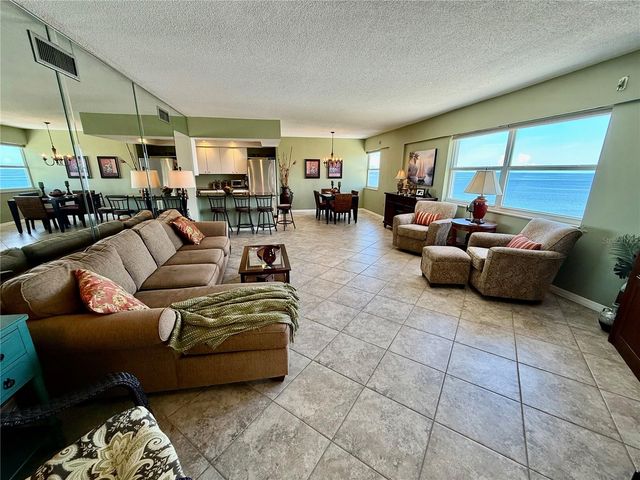 1700 BENJAMIN FRANKLIN DRIVE 9E, Sarasota, FL 34236