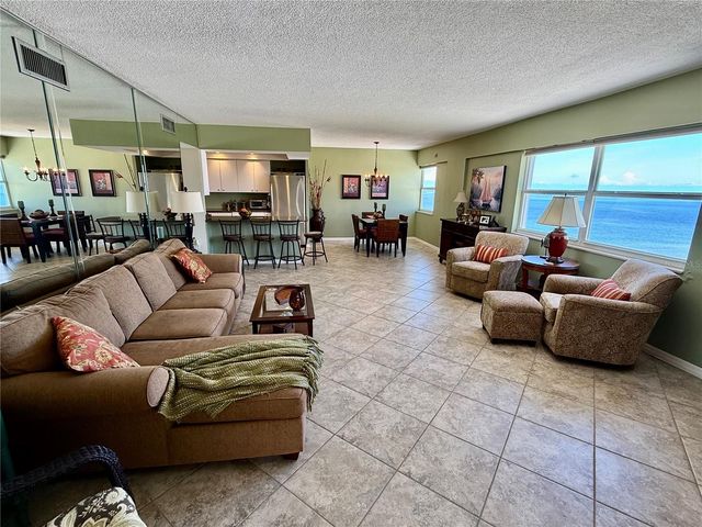 1700 BENJAMIN FRANKLIN DRIVE 9E, Sarasota, FL 34236