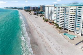 1700 BENJAMIN FRANKLIN DRIVE 9E, Sarasota, FL 34236