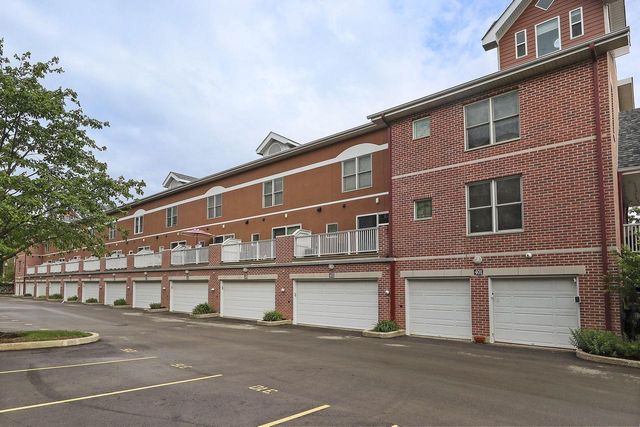 413 56th STREET, Kenosha, WI 53140