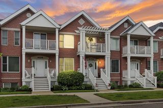 413 56th STREET, Kenosha, WI 53140