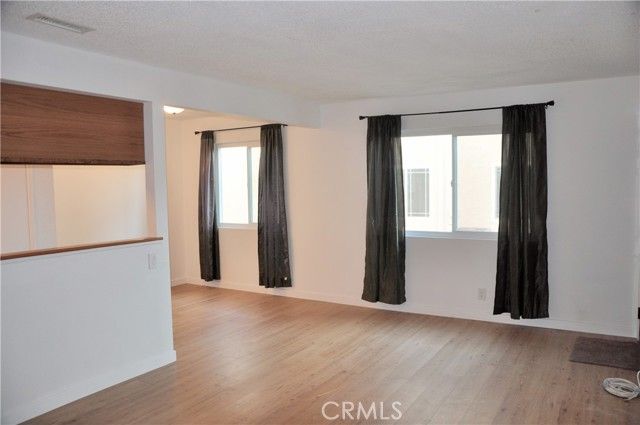 1189 W Sierra Madre, Azusa, CA 91702