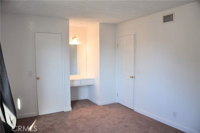 1189 W Sierra Madre, Azusa, CA 91702