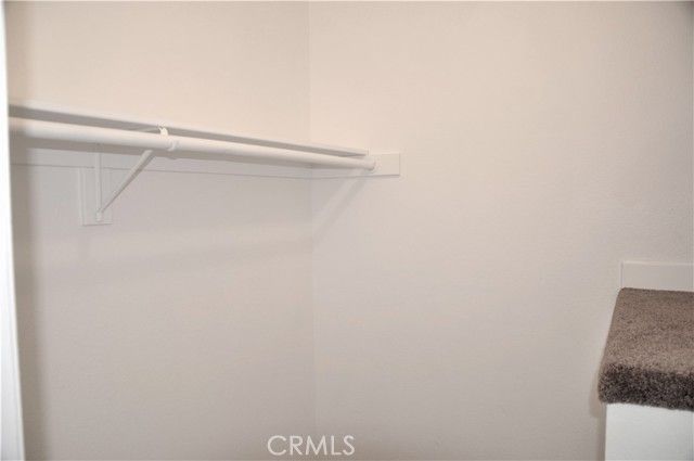 1189 W Sierra Madre, Azusa, CA 91702