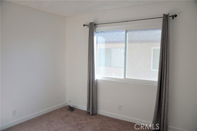 1189 W Sierra Madre, Azusa, CA 91702