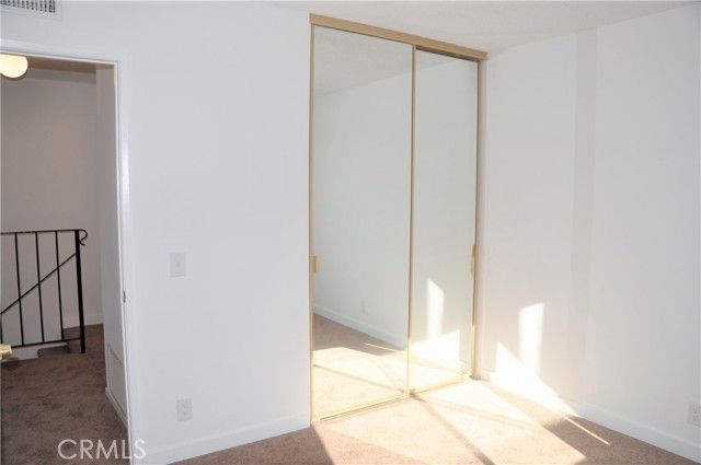 1189 W Sierra Madre, Azusa, CA 91702