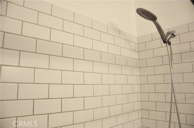 1189 W Sierra Madre, Azusa, CA 91702