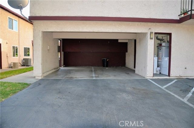 1189 W Sierra Madre, Azusa, CA 91702