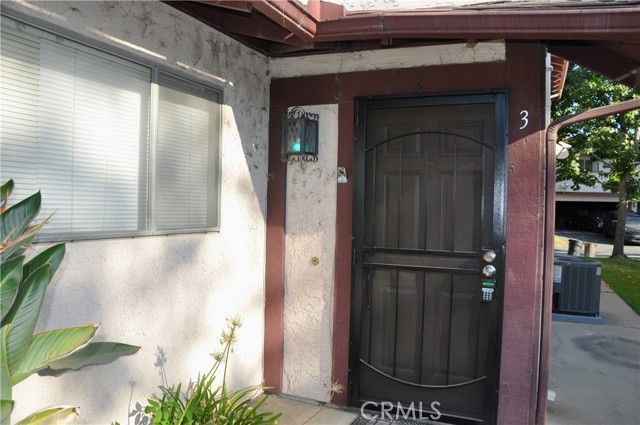 1189 W Sierra Madre, Azusa, CA 91702