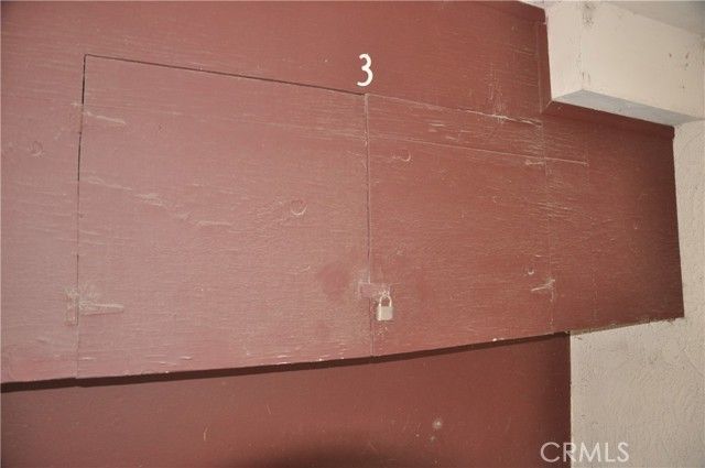 1189 W Sierra Madre, Azusa, CA 91702