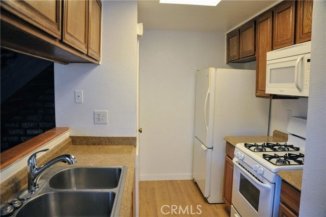 1189 W Sierra Madre, Azusa, CA 91702