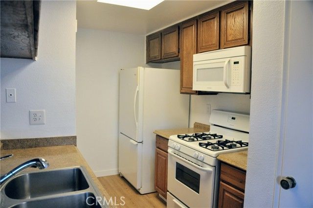 1189 W Sierra Madre, Azusa, CA 91702