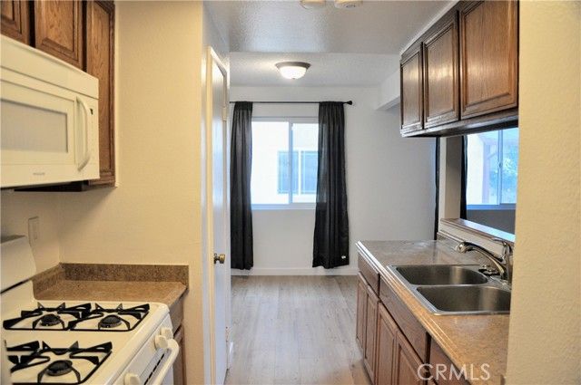 1189 W Sierra Madre, Azusa, CA 91702