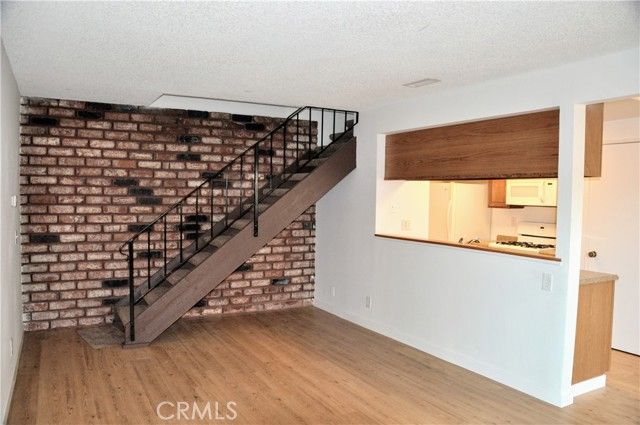 1189 W Sierra Madre, Azusa, CA 91702