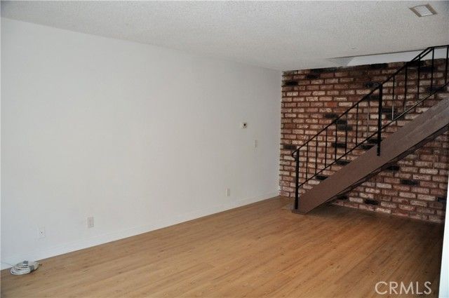 1189 W Sierra Madre, Azusa, CA 91702