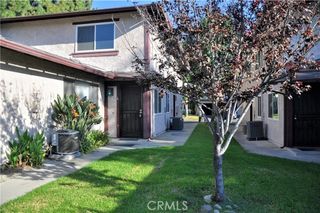 1189 W Sierra Madre, Azusa, CA 91702