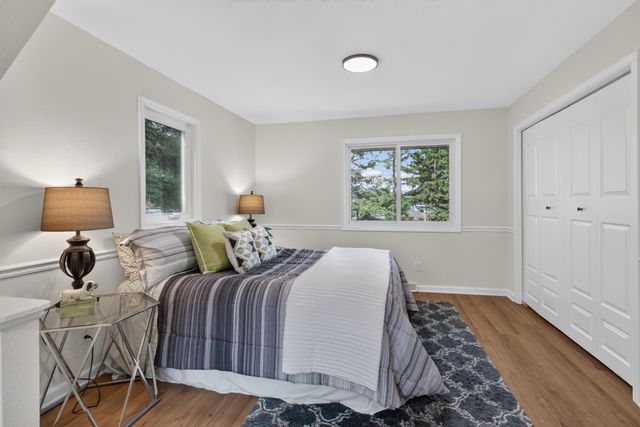 6266 Rivlyn Avenue NW, Anoka, MN 55303