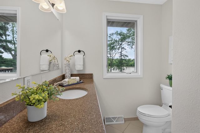 6266 Rivlyn Avenue NW, Anoka, MN 55303