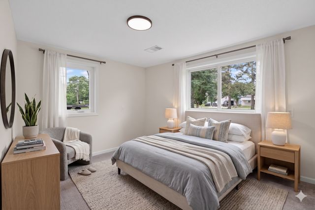 6266 Rivlyn Avenue NW, Anoka, MN 55303