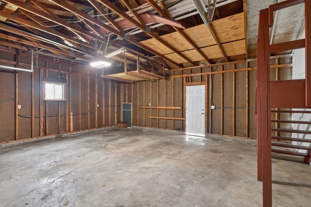 6266 Rivlyn Avenue NW, Anoka, MN 55303
