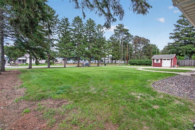 6266 Rivlyn Avenue NW, Anoka, MN 55303