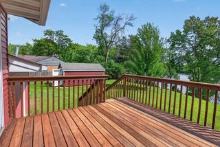 6266 Rivlyn Avenue NW, Anoka, MN 55303