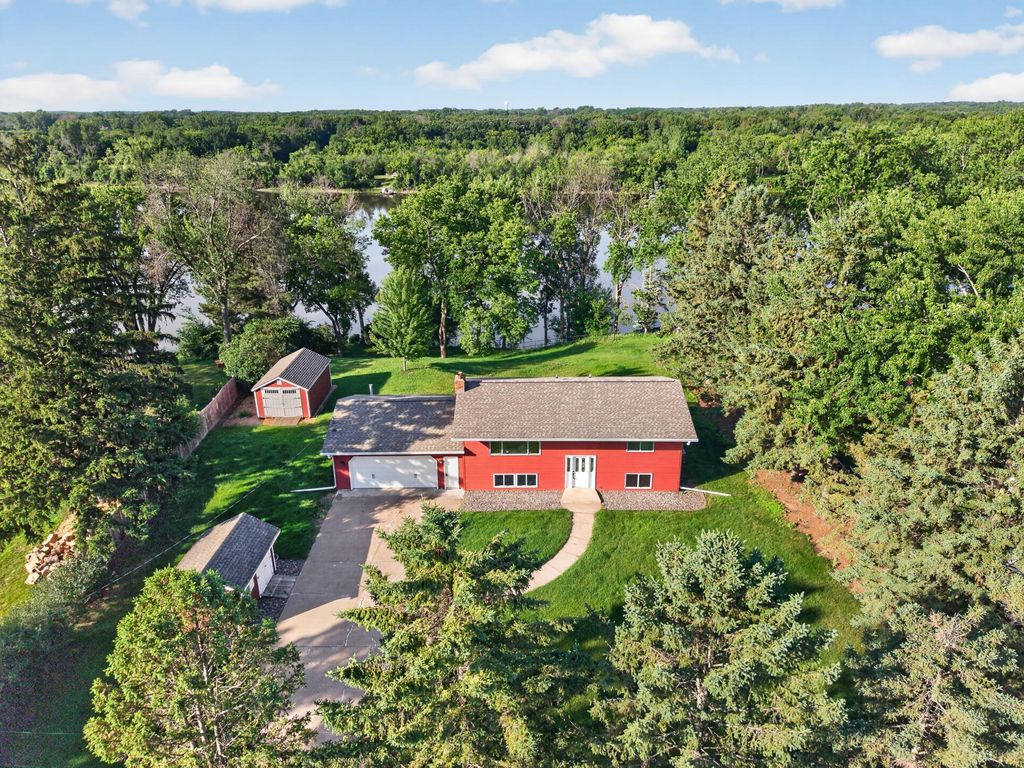 6266 Rivlyn Avenue NW, Anoka, MN 55303 — photo 3
