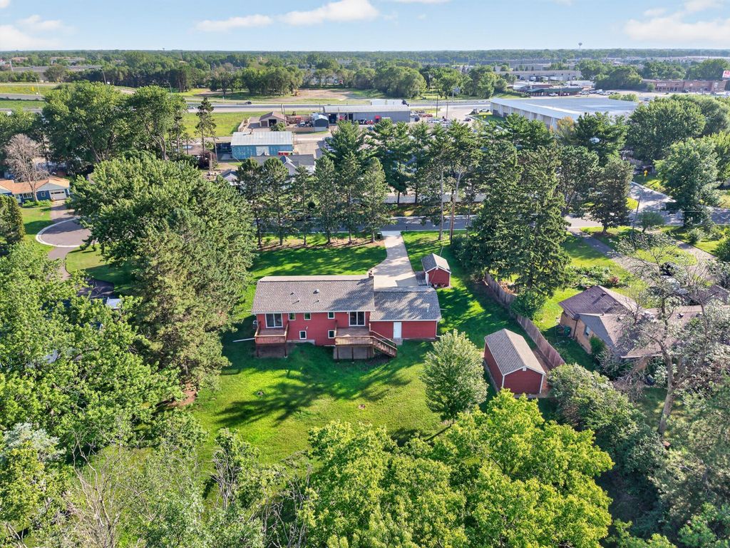 6266 Rivlyn Avenue NW, Anoka, MN 55303 — photo 4