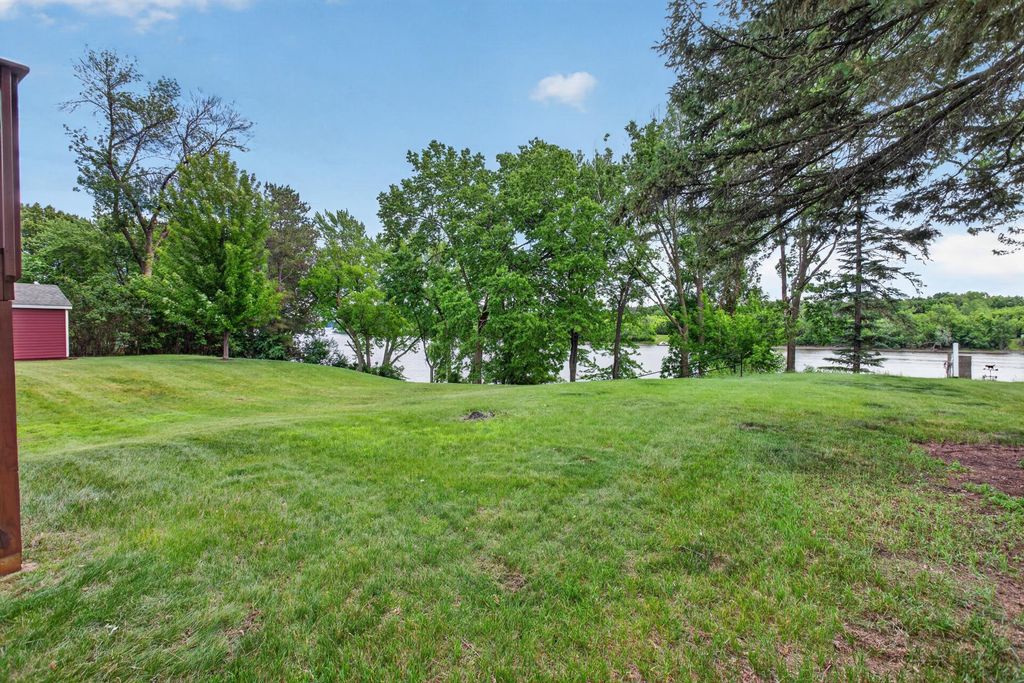 6266 Rivlyn Avenue NW, Anoka, MN 55303 — photo 5
