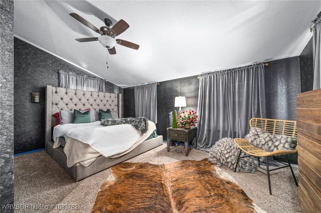 615 Lecta Avenue, Fort Smith, AR 72901