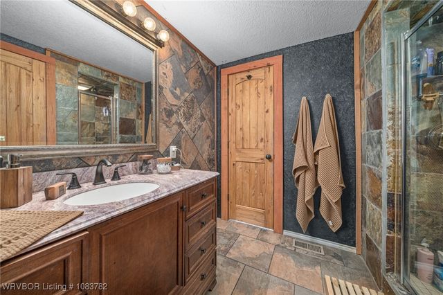 615 Lecta Avenue, Fort Smith, AR 72901