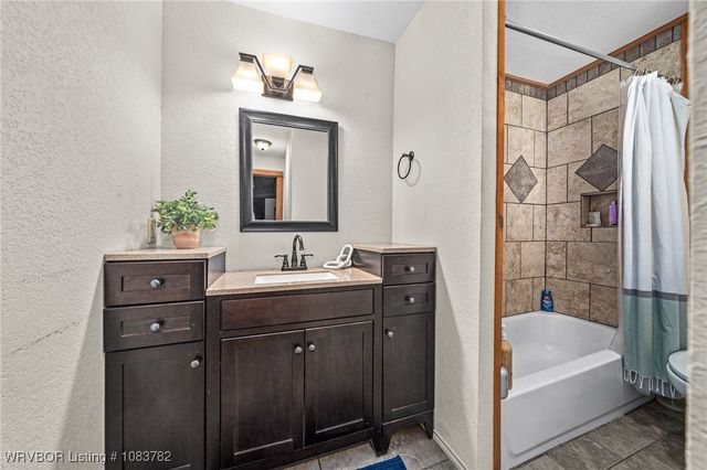 615 Lecta Avenue, Fort Smith, AR 72901