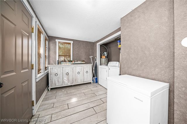 615 Lecta Avenue, Fort Smith, AR 72901