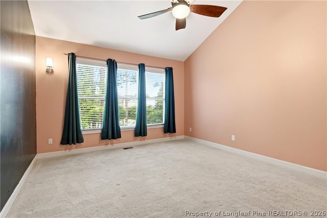 6441 Bingham Place, Fayetteville, NC 28304