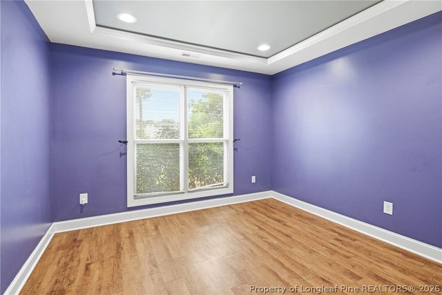 6441 Bingham Place, Fayetteville, NC 28304