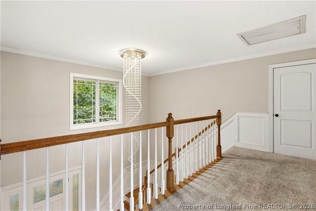 6441 Bingham Place, Fayetteville, NC 28304