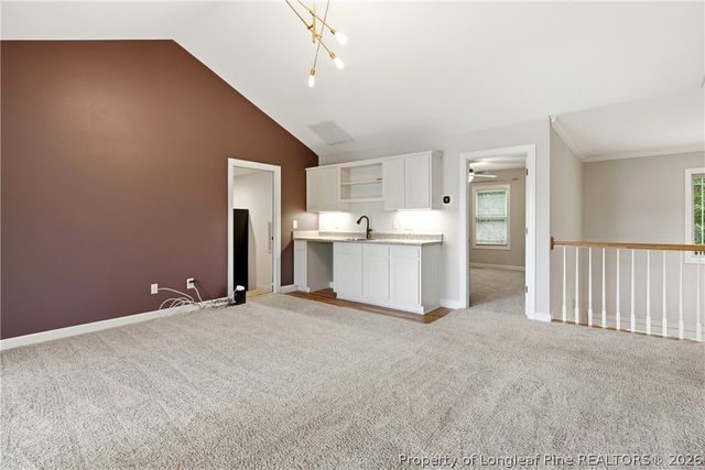 6441 Bingham Place, Fayetteville, NC 28304