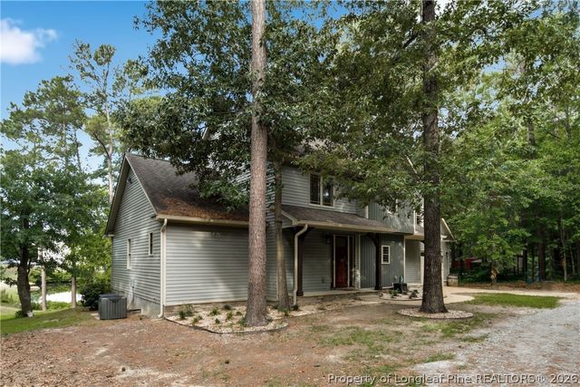 6441 Bingham Place, Fayetteville, NC 28304