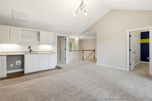 6441 Bingham Place, Fayetteville, NC 28304