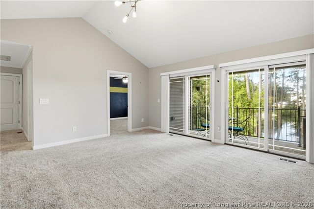 6441 Bingham Place, Fayetteville, NC 28304