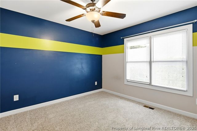 6441 Bingham Place, Fayetteville, NC 28304
