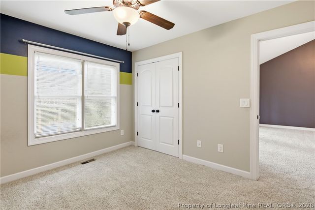 6441 Bingham Place, Fayetteville, NC 28304