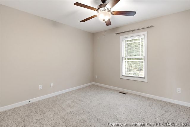 6441 Bingham Place, Fayetteville, NC 28304