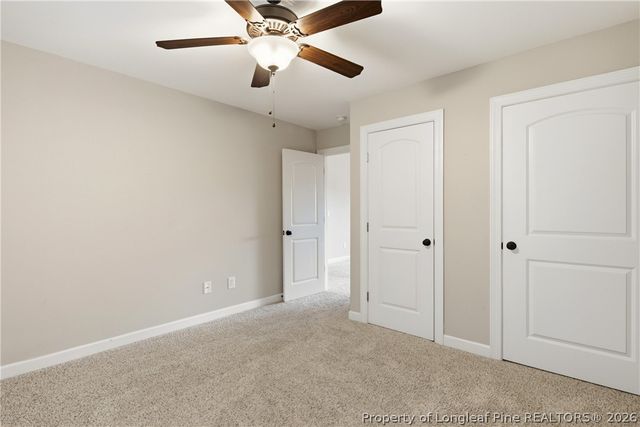 6441 Bingham Place, Fayetteville, NC 28304