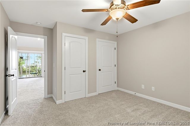 6441 Bingham Place, Fayetteville, NC 28304