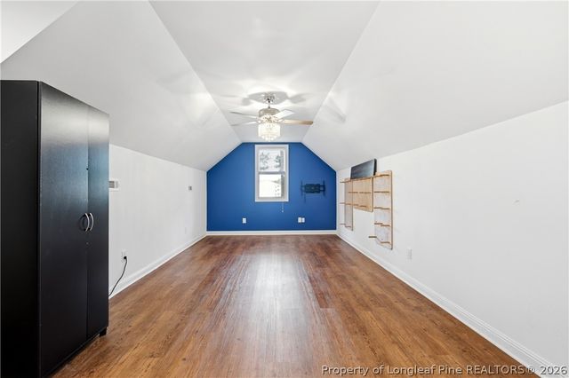 6441 Bingham Place, Fayetteville, NC 28304