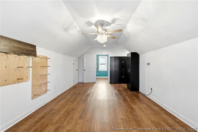 6441 Bingham Place, Fayetteville, NC 28304