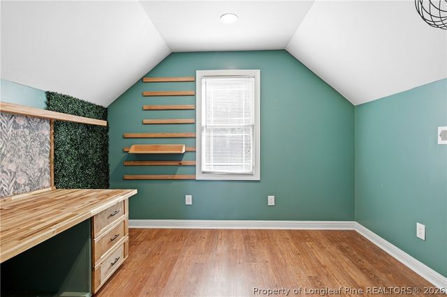 6441 Bingham Place, Fayetteville, NC 28304