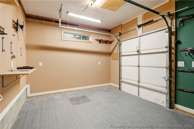 6441 Bingham Place, Fayetteville, NC 28304